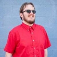 Forrest J. Bowlick (@fjbowlick) 's Twitter Profile