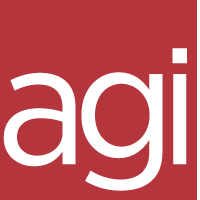 AGI Training (@agitraining) 's Twitter Profile