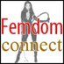 FemdomConnect.com (@femdomconnect) Twitter profile photo