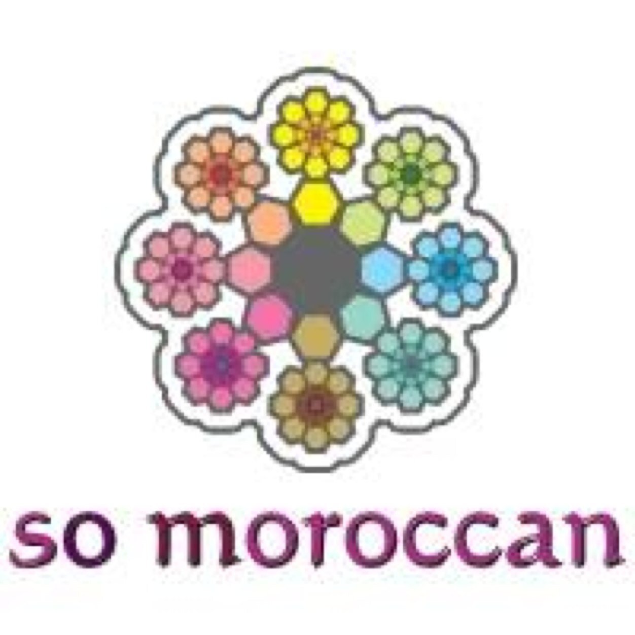 Recognized to be the reference in Moroccan inspirations! Get stylish, exotic and colorful at https://t.co/W9PaVy9dR8 #somoroccan