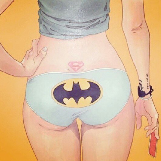 instagram→ Feersmith24  FOLLOW ME AND I FOLLOW YOU.♥ L&F♥