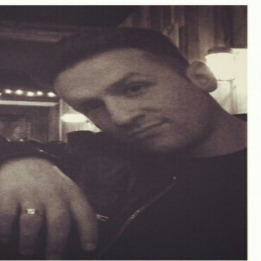 gn_dnode80's profile picture. ربي آلهمني آلقدره على تقبل ما لآ ستطع تغييره.   استغفر الله واتو اليه