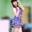 Gloria_Soriano_'s profile image