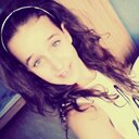 Tereza Vaněčková - @TeriRose28 - Twitter