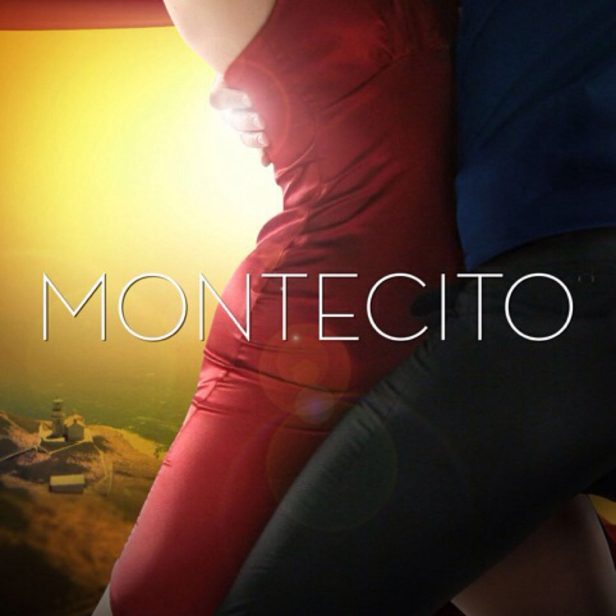 JamieRayBayard's profile picture. 