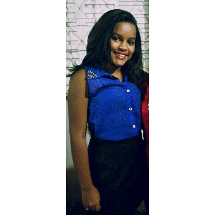 Alguns infinitos são maiores que outros*Hazel Grace* Snap: isa_letty  What: 61 84147084