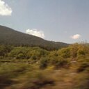 Alex Lago Arroyo - @0dd8f0e001e647e - Twitter