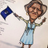 ToquitaOficial's profile image