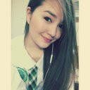 Iris Robles - @ImIrisRobles - Twitter