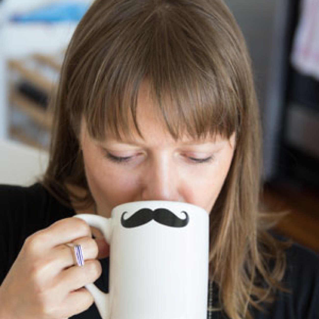 DianeKarner's profile picture. Co-founder, designer and artist at decollage.tv. Architect.