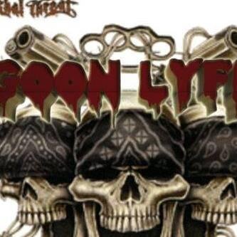 GOONLYFEPROMO's profile picture. WLD Records on the Come up