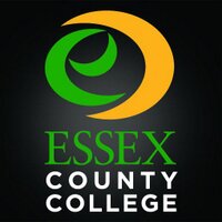 Essex County College (@essexcountynwk) 's Twitter Profile Photo Essex County College (@essexcountynwk) 's Twitter Profile Photo