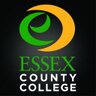 EssexCountyNwk's profile picture. Empowering Your Journey 💚💛 | Essex County College offers 60+ degrees & certificates, transfer pathways & workforce training | Wolverines 🐾 | #StudentsFirst