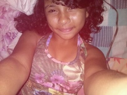 Fran  Deus  Familia 13  Mengo  Violetta  Sincera  Doida *---*