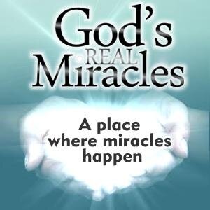 Follow us as we encounter miracles all around the world. We’ll be sharing our daily experiences, challenges and discoveries, & we hope you will too!