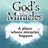 GodsRealMiracle's profile image