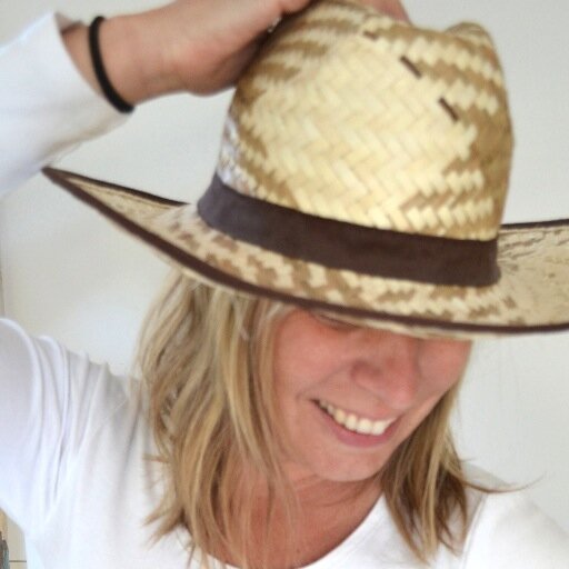 basiclabels's profile picture. 