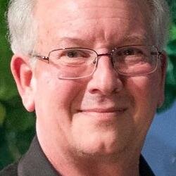 Husband, father, American, writer, editor, Chicagoan by birth, Iowan by adoption, Tar Heel by choice