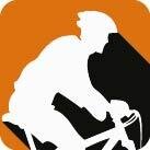 Bicioso es un APP para ciclistas que desean estar bien informados de su entorno.