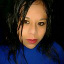 Rosalia Alvarez - @rosaliaa479 - Twitter