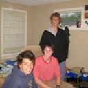 marcus davidson - @marcusdavidson - Twitter