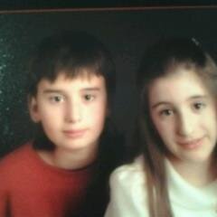 Aciendo locuras desde 1997:))