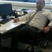 bülent tonkal (@btonkalsamsung) Twitter profile photo bülent tonkal (@btonkalsamsung) Twitter profile photo