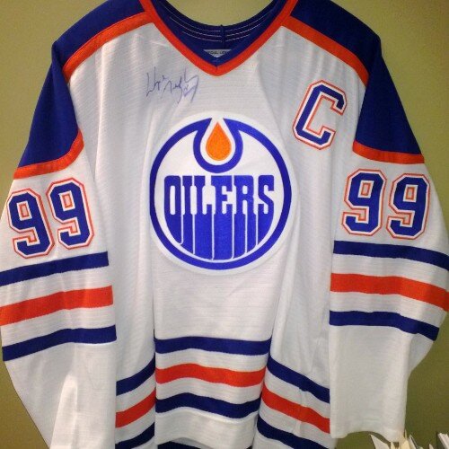 GSuggyAZ's profile picture. 