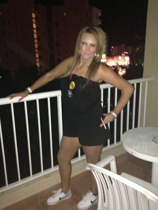 BethellEmily's profile picture. 