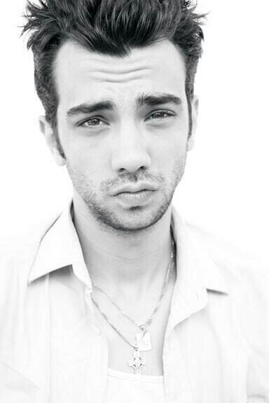 CanadianJayEH's profile picture. 514 Mother-Fuker