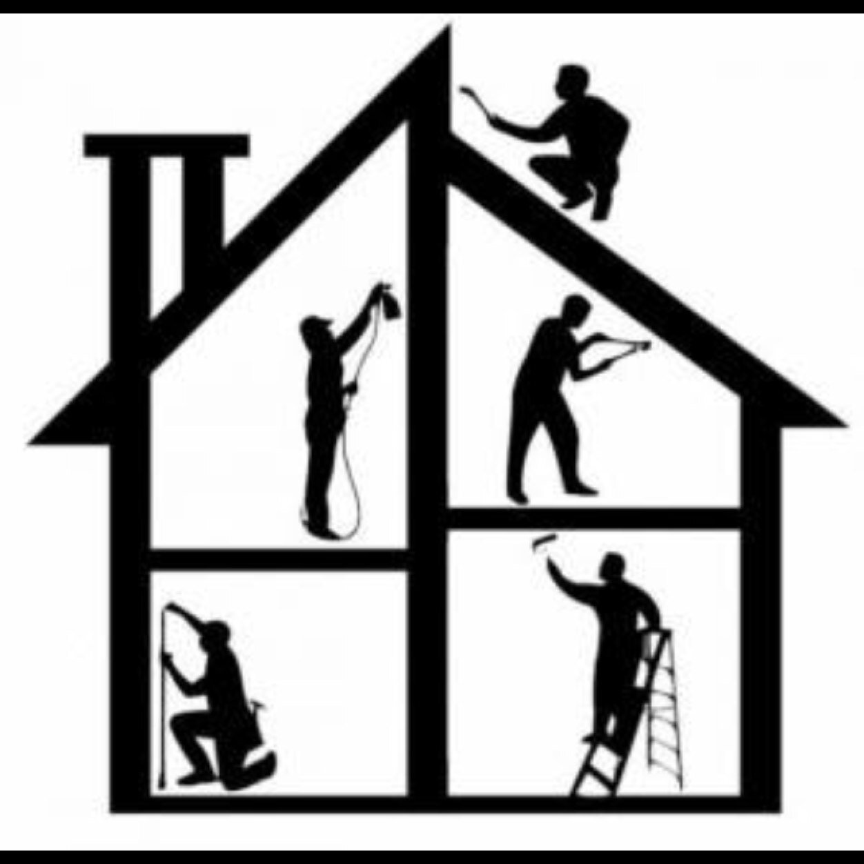 Join our community for Local Service Contractors of all trades. We help our contractors and the consumer connect locally. http://t.co/AbqPY7uq4V