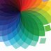 Pigment & TiO2 Supply Chains (@pigmentcolour) Twitter profile photo
