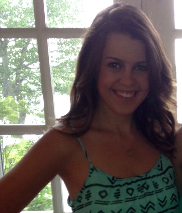 summerrDavis's profile picture. 