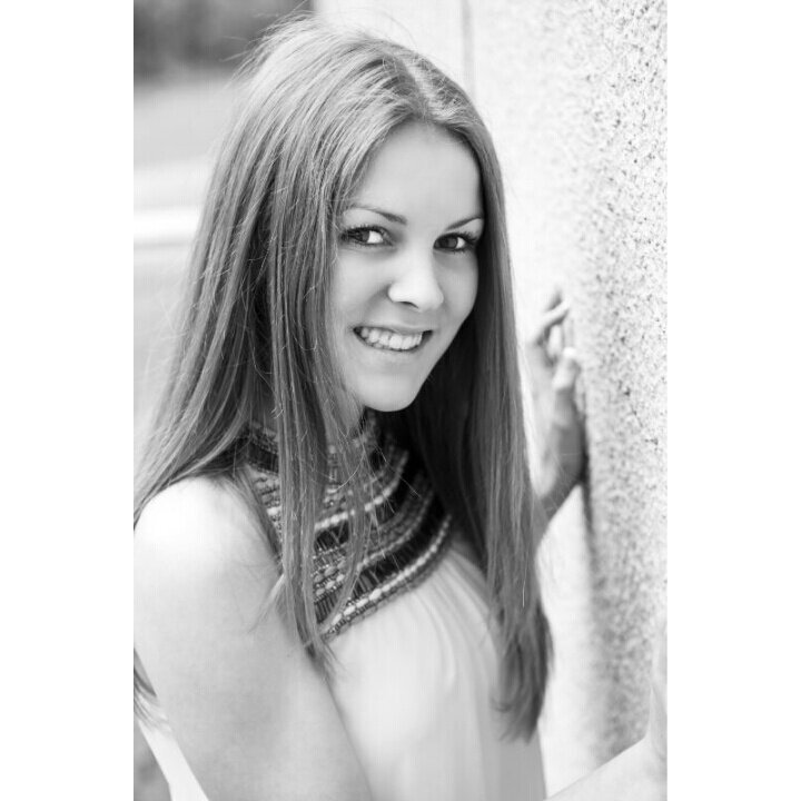 insta: jolineschreuderx