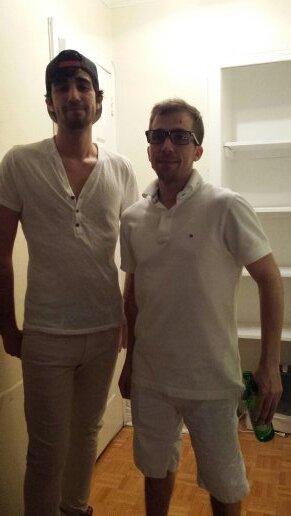 tg_goldsmith's profile picture. 