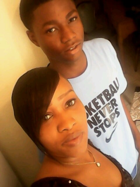 #KeemDawg| Eat,Sleep nd playball| #BallIsLife
