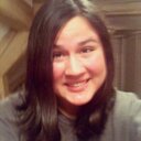 Olivia Teague - @livgracefully98 - Twitter