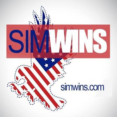 Strategic Image Management is a full service corporate & political marketing and issue advocacy firm with over 50 years of experience. http://t.co/VLvvZFQAxj