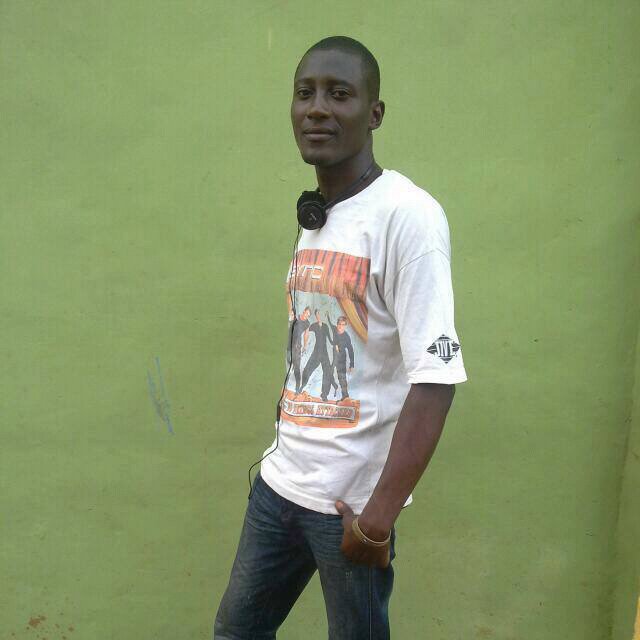 Very humble and loyal horlymyk@gmail.com; Hotline:+2347034372925