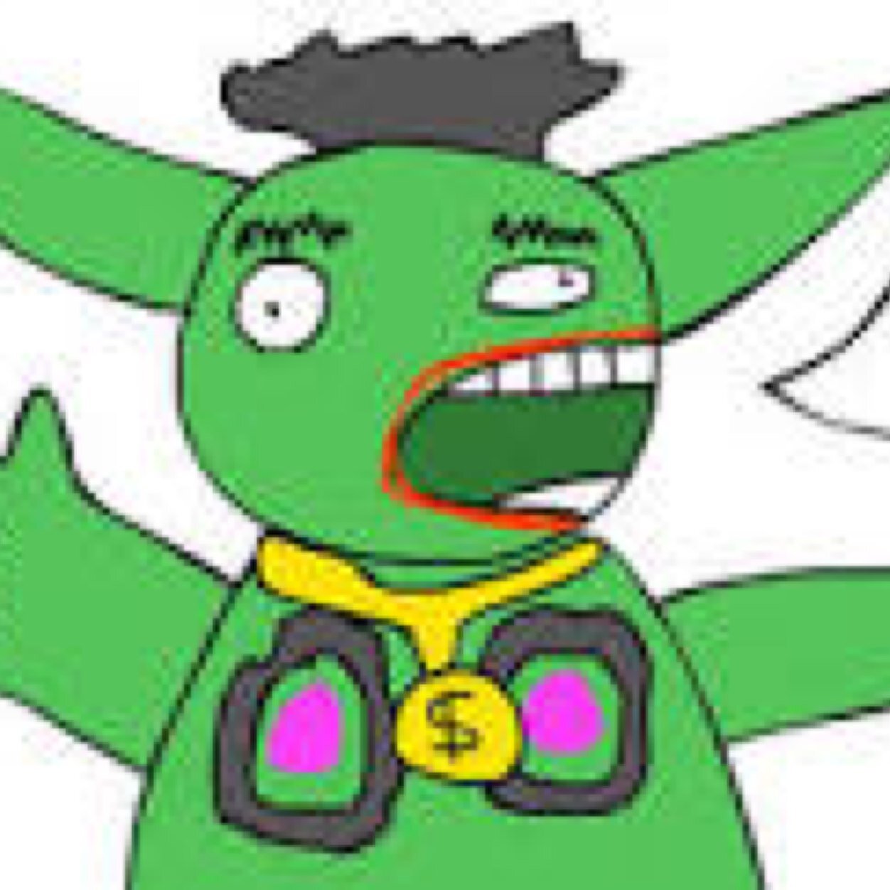 JustThoughts8's profile picture. I only post the funny stuff! Posting everyday. Mention me in funny pictures and get a retweet!!