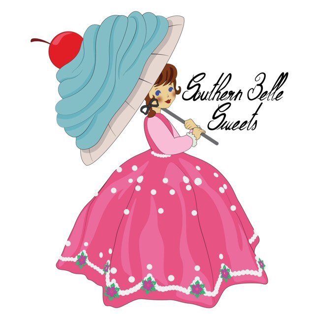 IsabellesSBS's profile picture. Rising cookie business, started from instagram/word of mouth, now on twitter and Facebook! New cookies weekly!