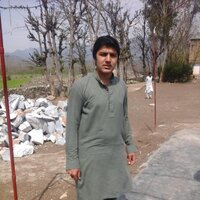 majoral.eth (@aneeskhan036) 's Twitter Profile