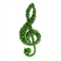 Berliner Symphoniker (@berlinersymphon) 's Twitter Profile Photo Berliner Symphoniker (@berlinersymphon) 's Twitter Profile Photo