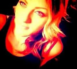 Corey_Lee_123's profile picture. 