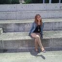 gulcancicek (@13Gulcan) Twitter