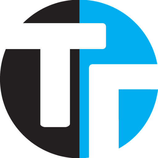 We_Link_Teams's profile picture. #IT, #Cloud #Security and #Software Services. #Infosec. Consulting. Located in #Sweden.