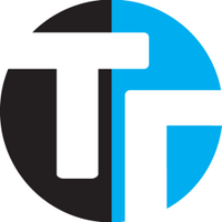 TeamLink (@we_link_teams) 's Twitter Profile