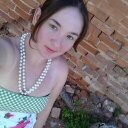 misty mae Hendrix - @hendrix_mae - Twitter