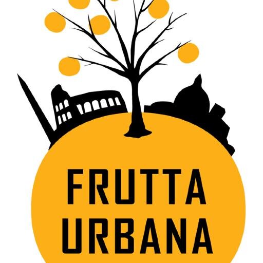 FRUTTA URBANA è il primo progetto di mappatura, raccolta e distribuzione della frutta che cresce nei parchi e nei giardini di città.