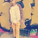 ¤ Gustavo Valentin ¤ - @GustavoValen02 - Twitter